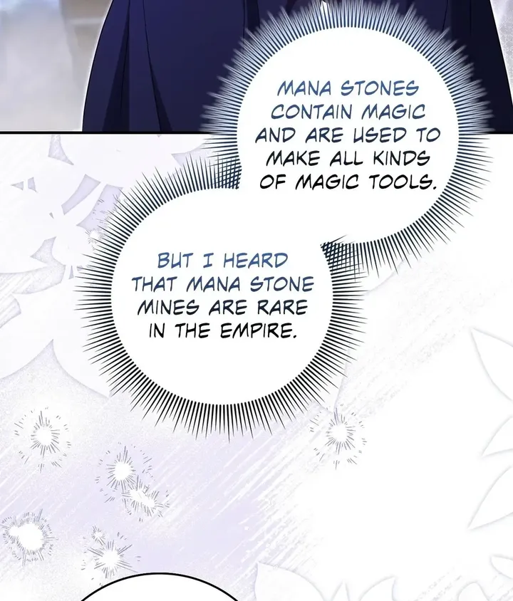 Once an Assassin, Now a Royal Nanny chapter 28 page 39