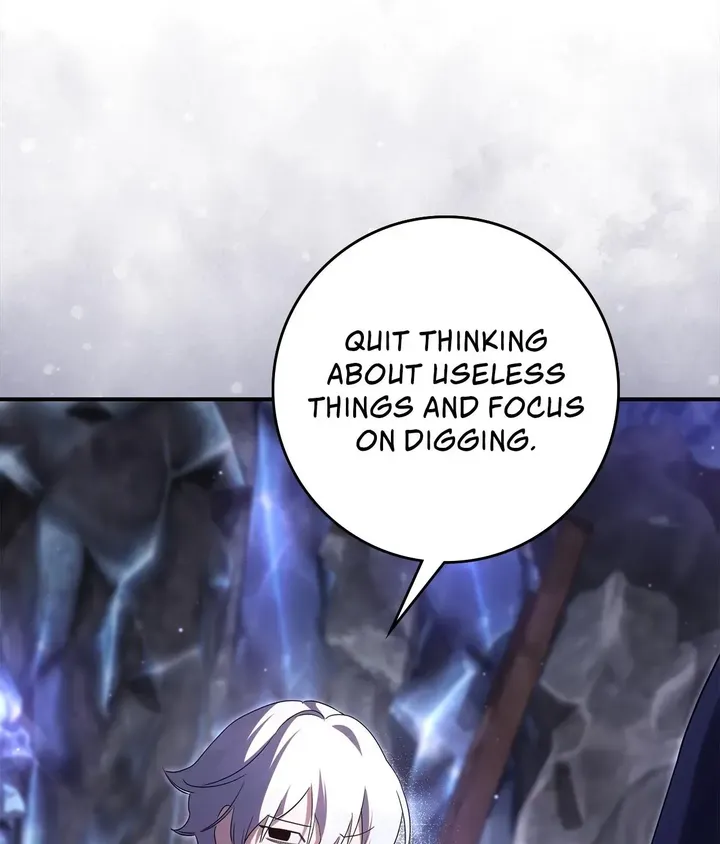 Once an Assassin, Now a Royal Nanny chapter 28 page 51