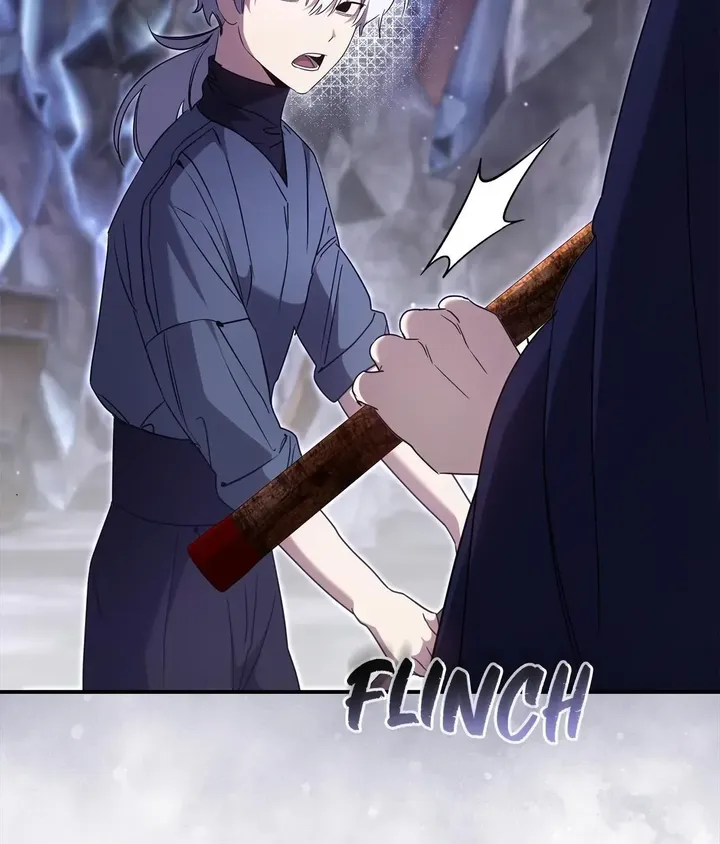 Once an Assassin, Now a Royal Nanny chapter 28 page 52