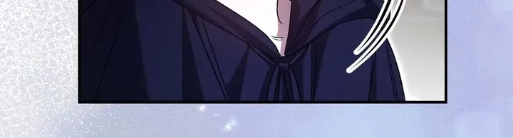 Once an Assassin, Now a Royal Nanny chapter 28 page 59