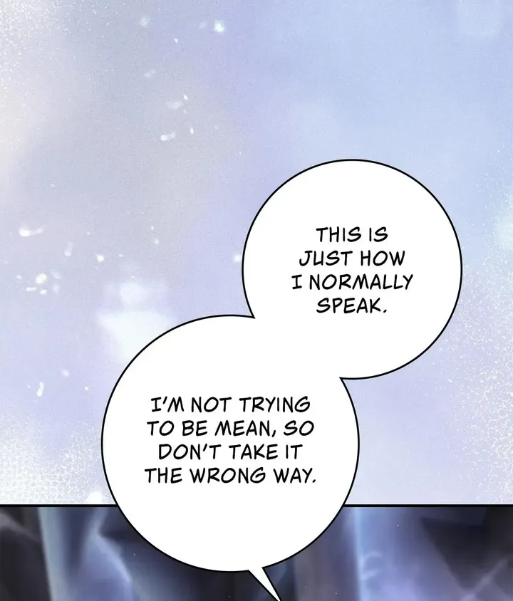 Once an Assassin, Now a Royal Nanny chapter 28 page 60