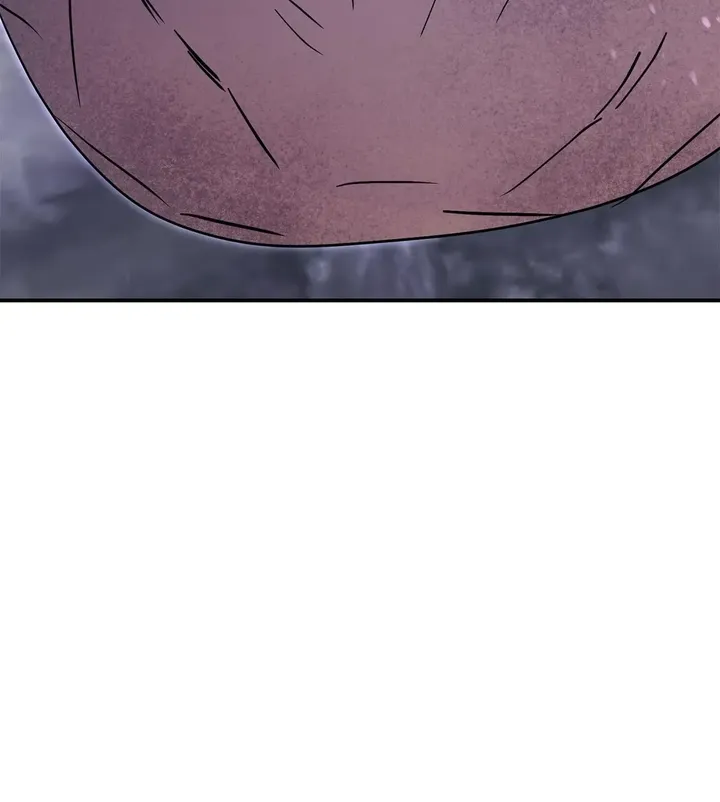 Once an Assassin, Now a Royal Nanny chapter 28 page 74