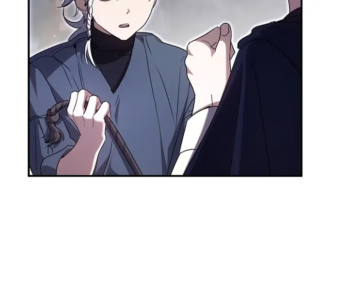 Once an Assassin, Now a Royal Nanny chapter 28 page 76