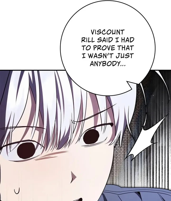 Once an Assassin, Now a Royal Nanny chapter 28 page 77
