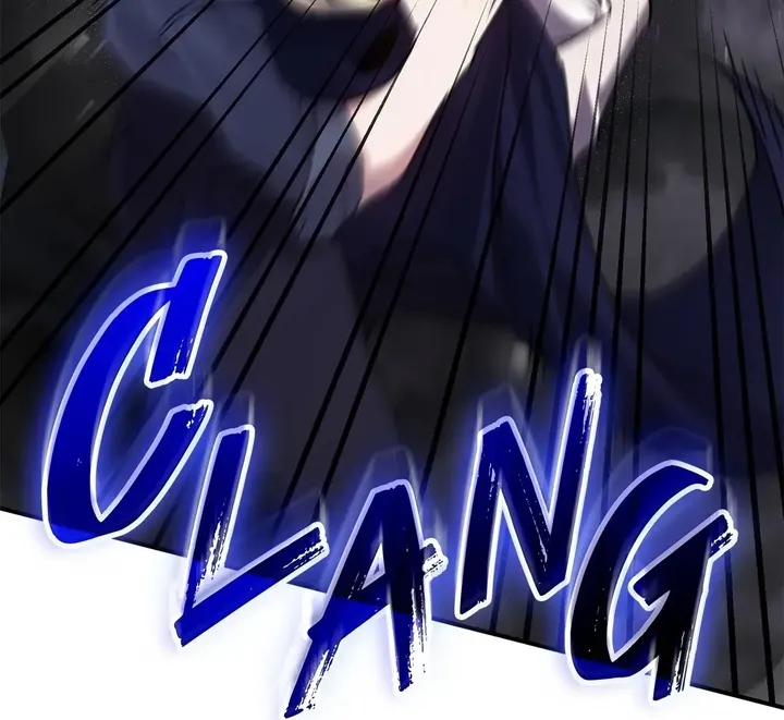 Once an Assassin, Now a Royal Nanny chapter 28 page 80