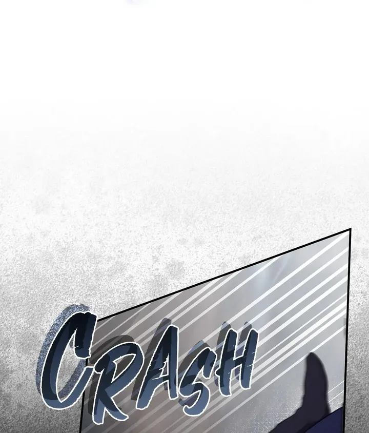 Once an Assassin, Now a Royal Nanny chapter 28 page 81