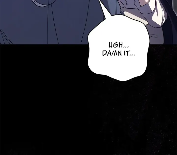 Once an Assassin, Now a Royal Nanny chapter 28 page 85