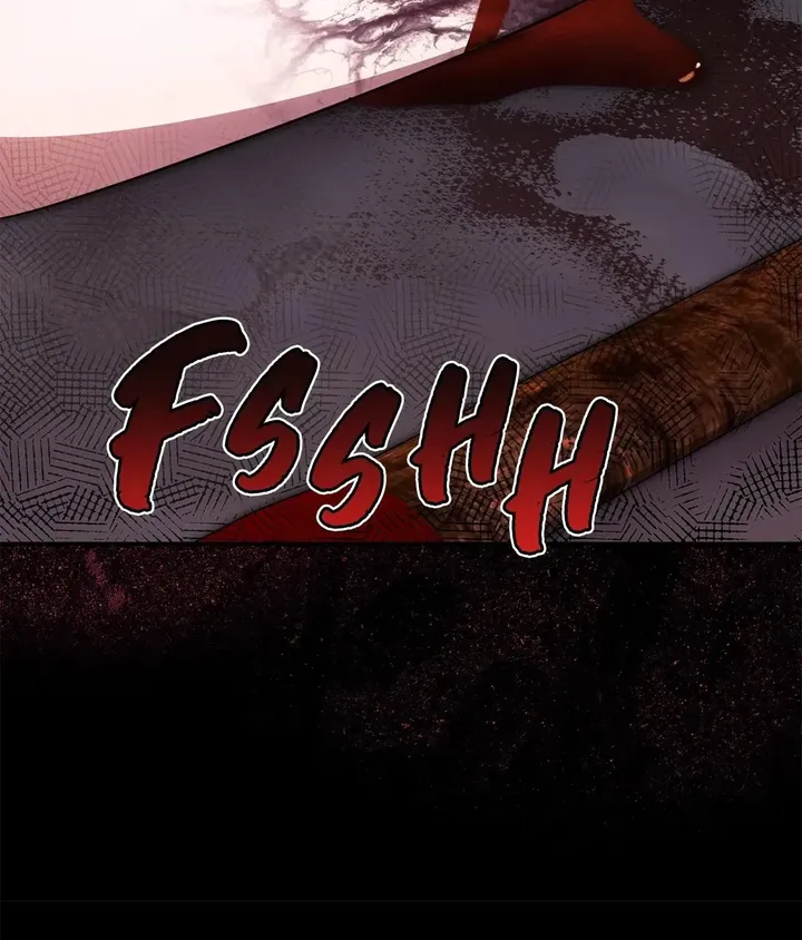 Once an Assassin, Now a Royal Nanny chapter 28 page 90