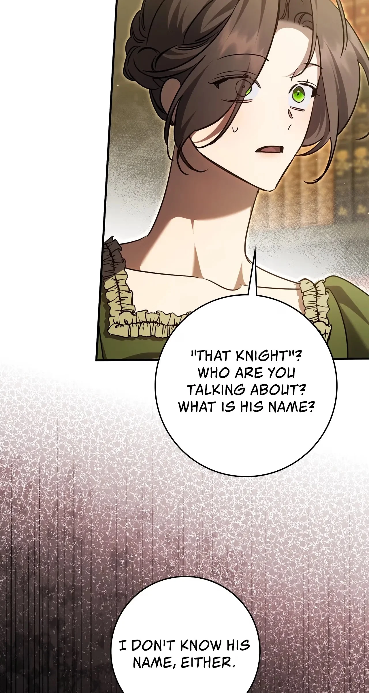 Once an Assassin, Now a Royal Nanny chapter 33 page 16