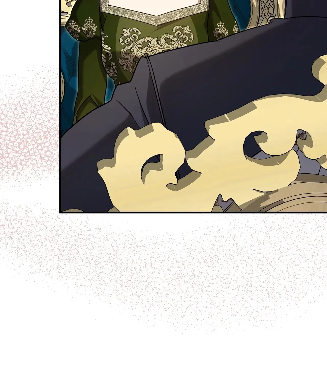 Once an Assassin, Now a Royal Nanny chapter 33 page 83