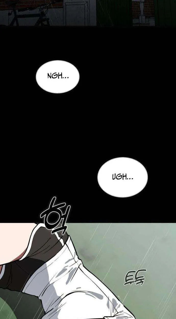 The Princess Goes To School chapter 33 page 4