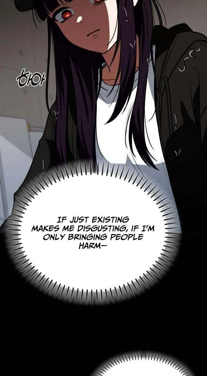 The Princess Goes To School chapter 33 page 56