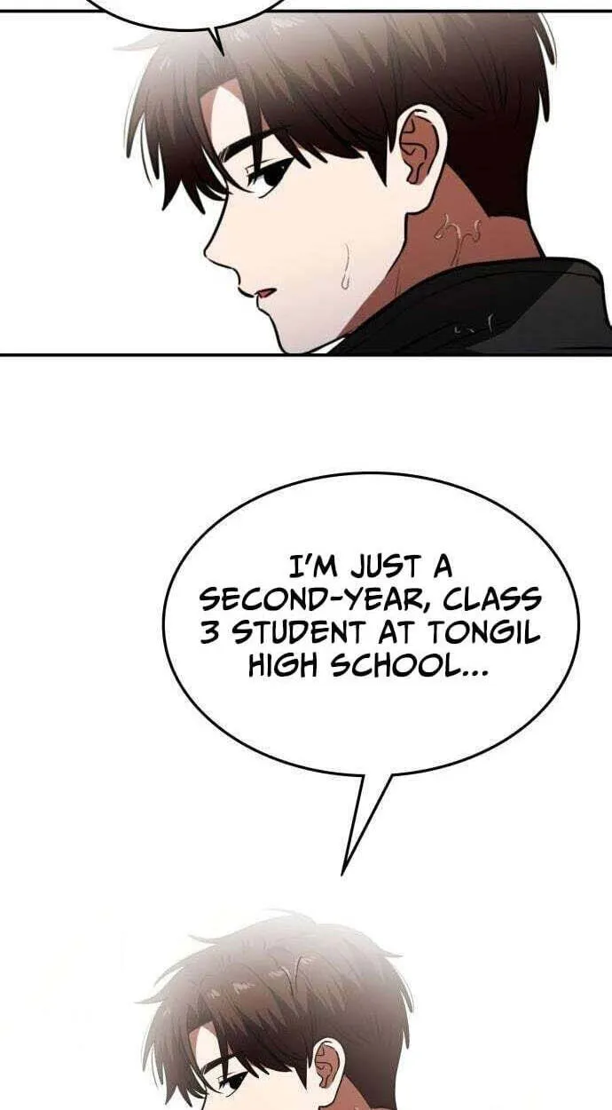 The Princess Goes To School chapter 33 page 82