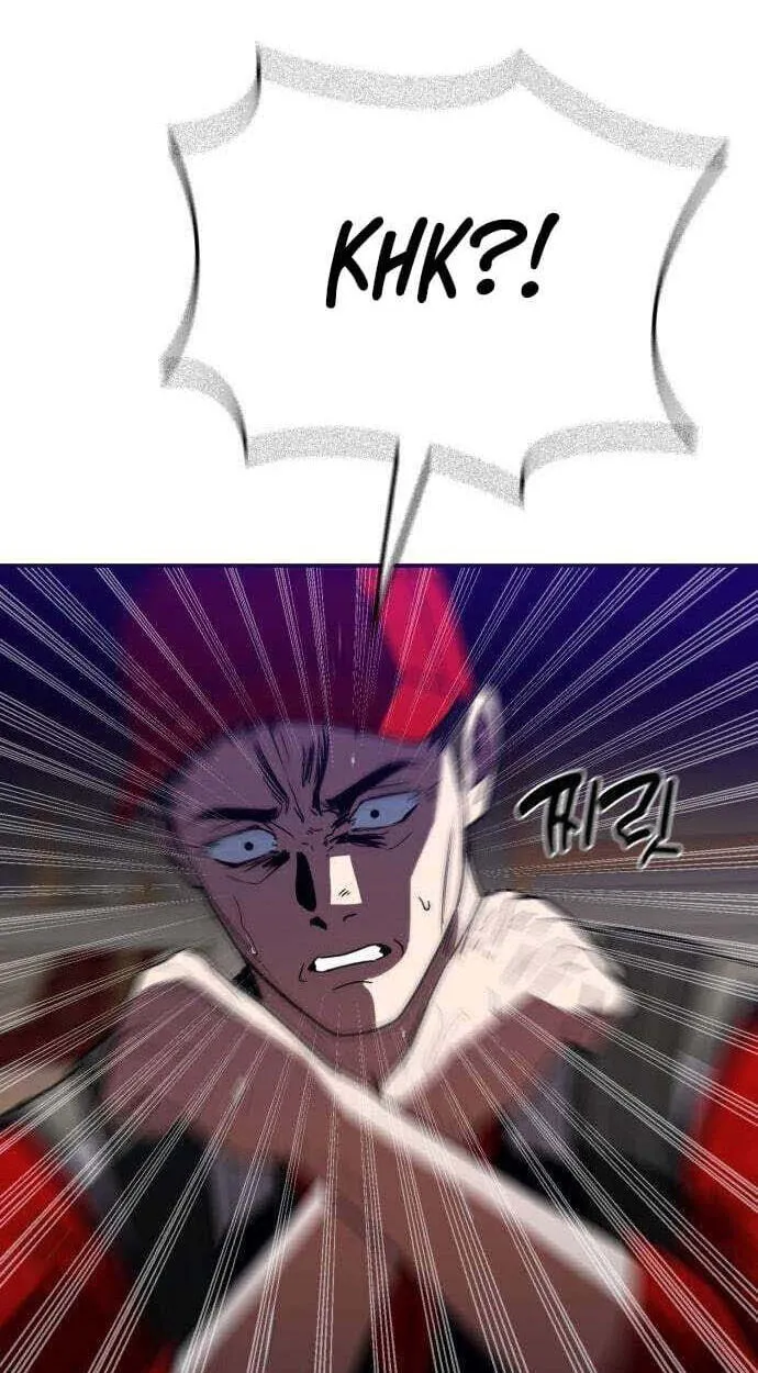 The Princess Goes To School chapter 33 page 95