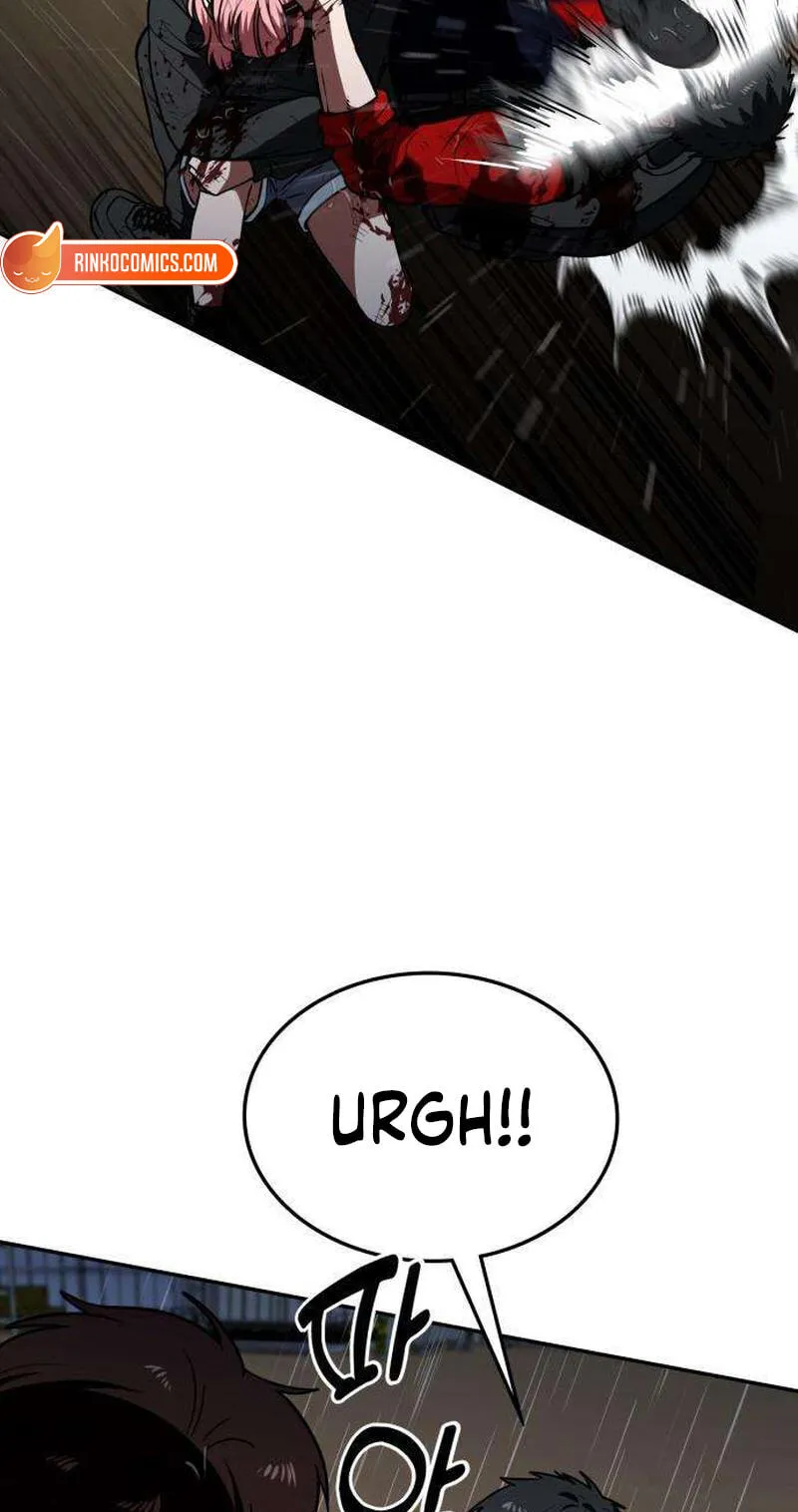 The Princess Goes To School chapter 34 page 13