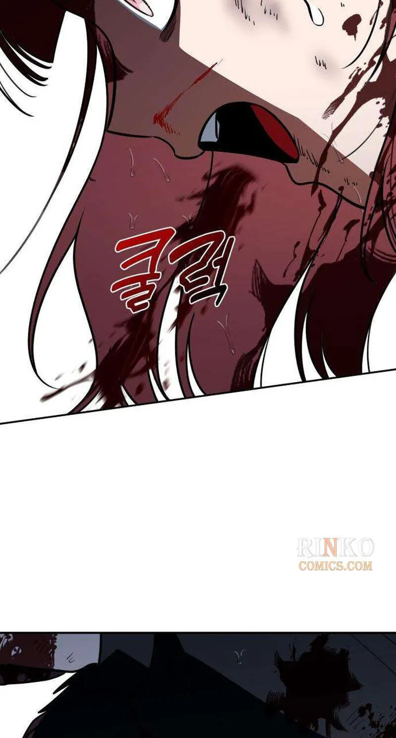 The Princess Goes To School chapter 34 page 36