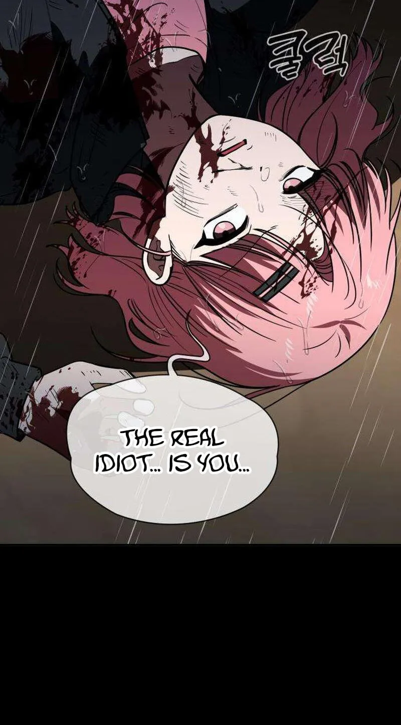 The Princess Goes To School chapter 34 page 56