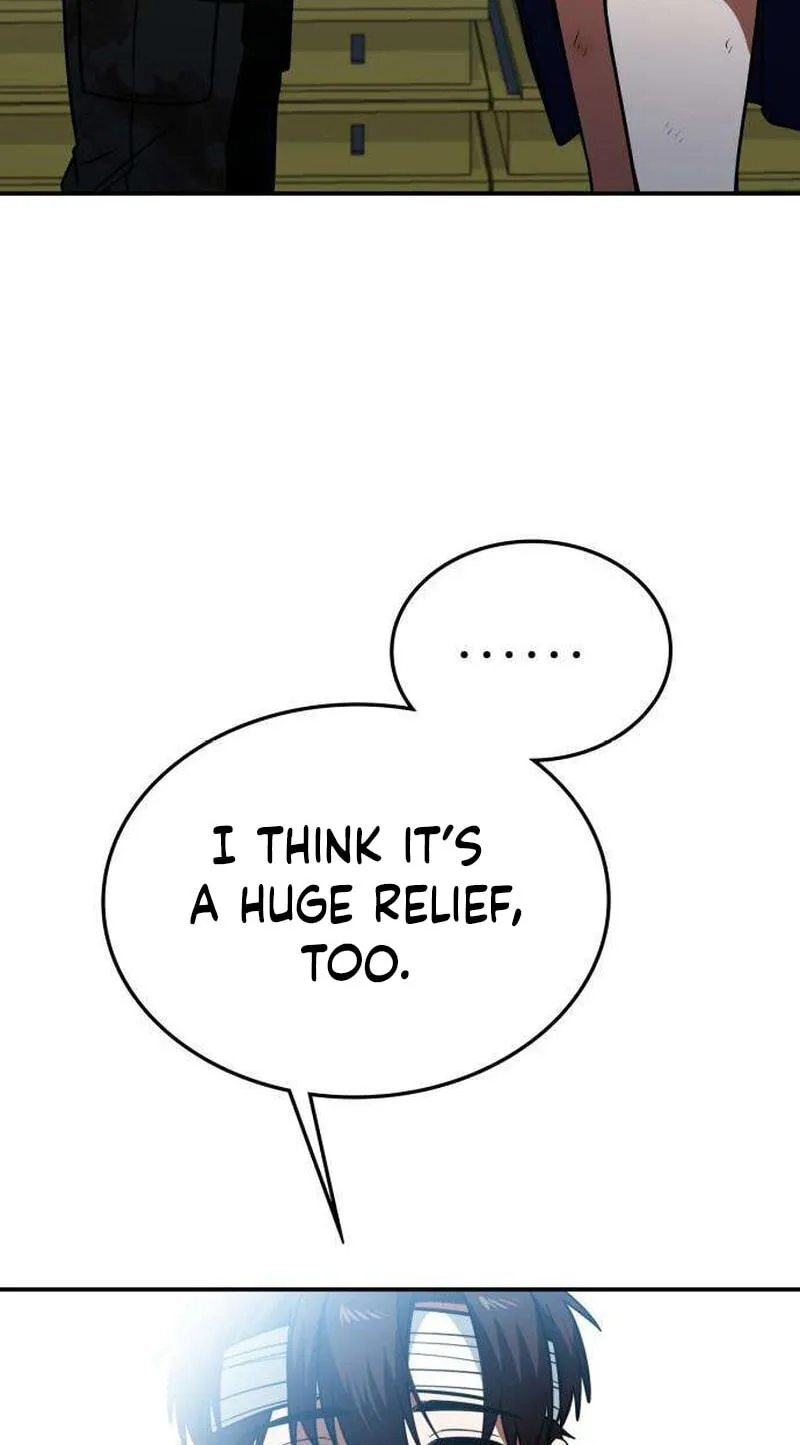 The Princess Goes To School chapter 35 page 24