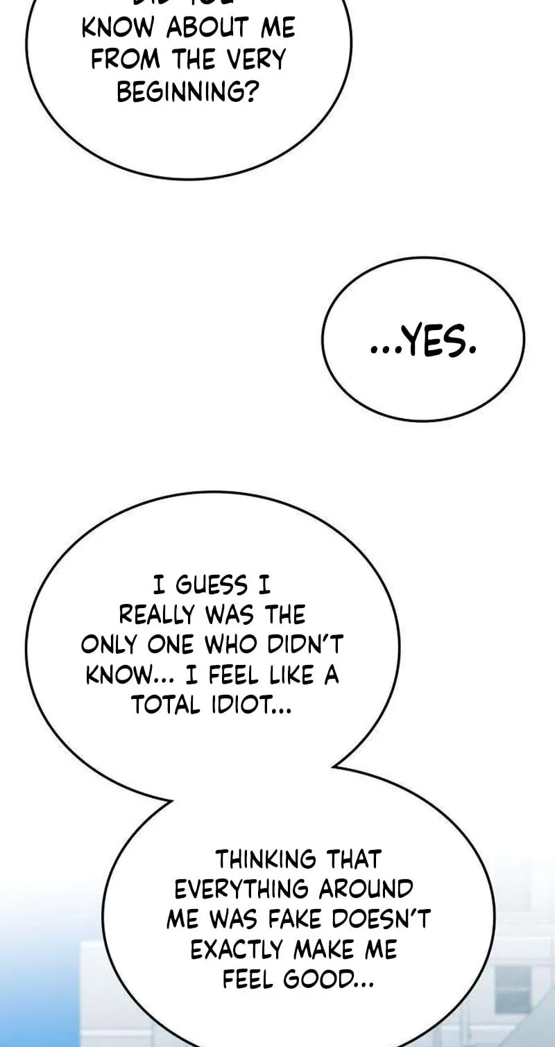The Princess Goes To School chapter 35 page 7
