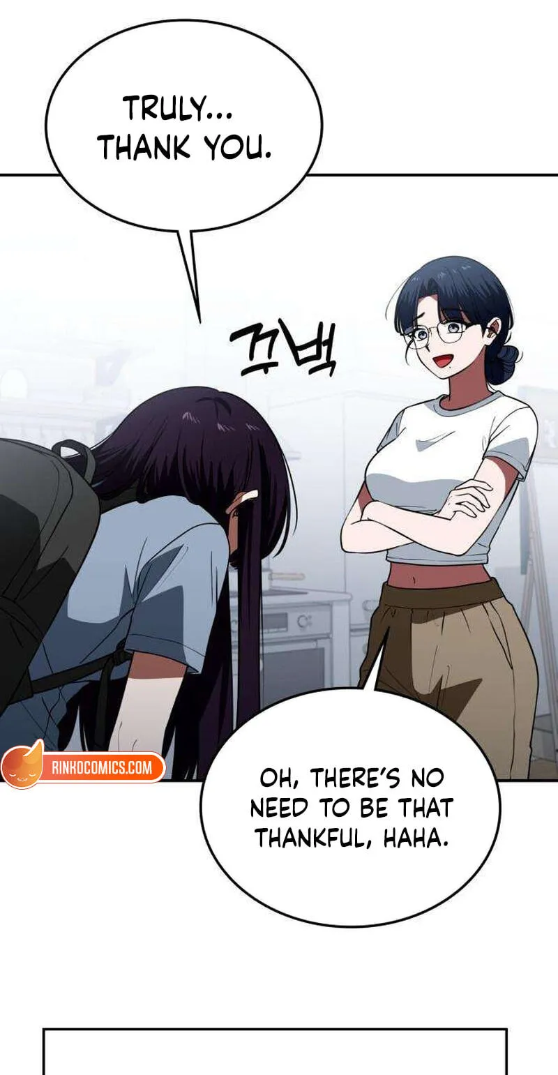 The Princess Goes To School chapter 35 page 71