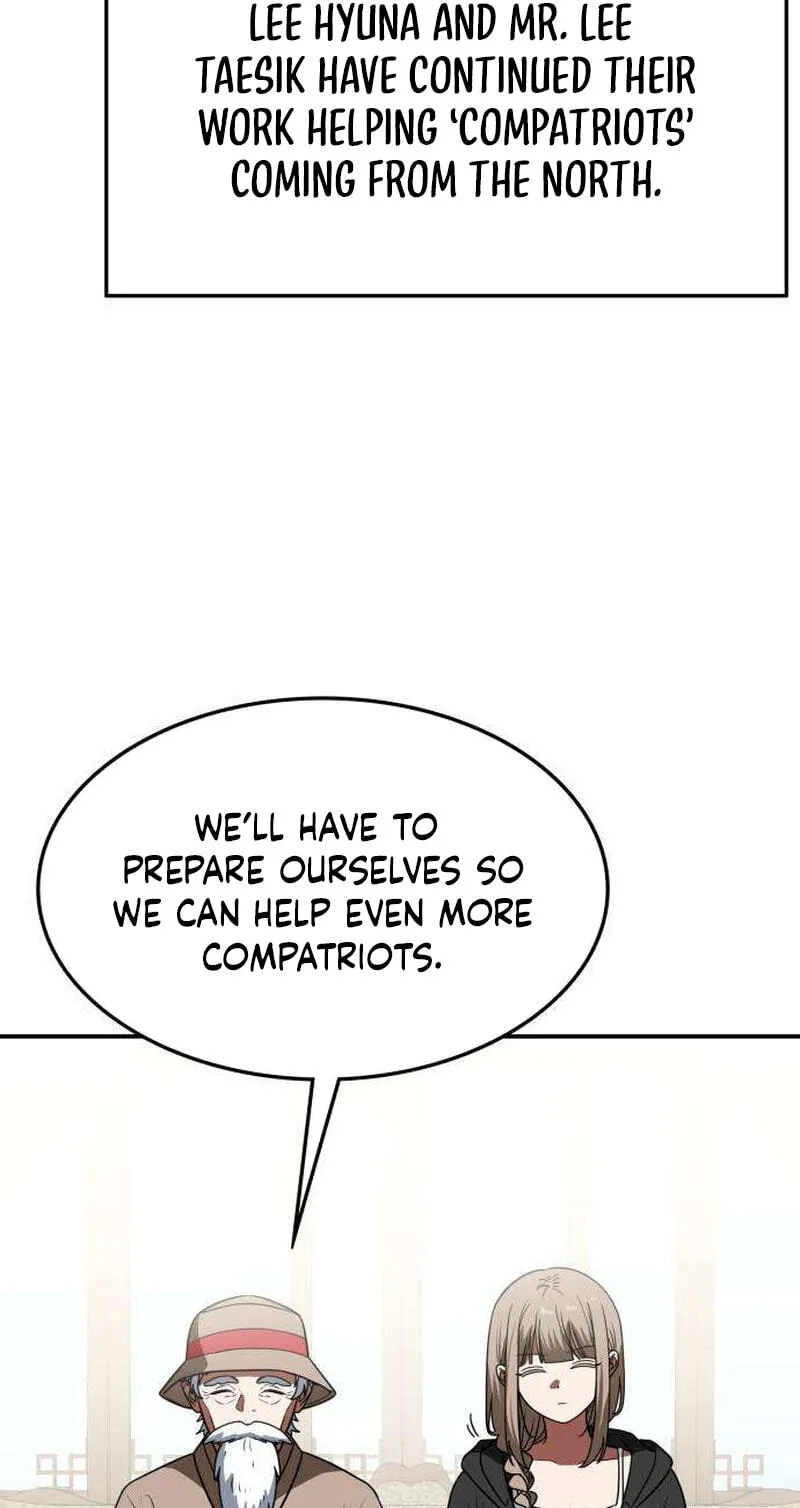 The Princess Goes To School chapter 35 page 89