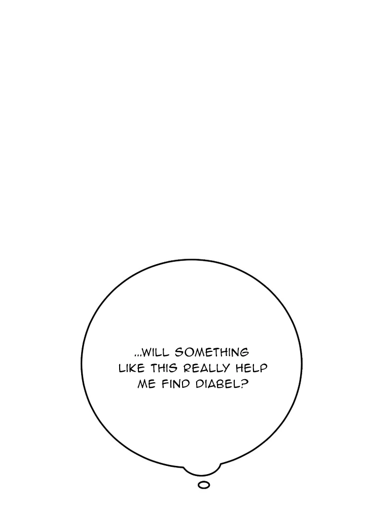 The Devil Raises a Lady chapter 124 page 6