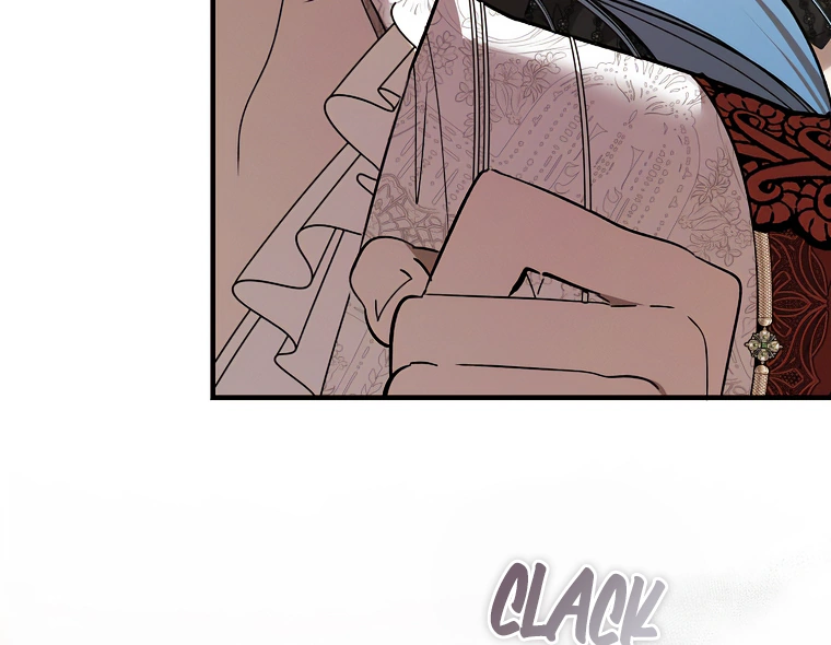 The Devil Raises a Lady chapter 38 page 33