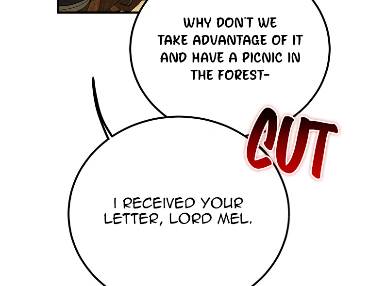 The Devil Raises a Lady chapter 38 page 45