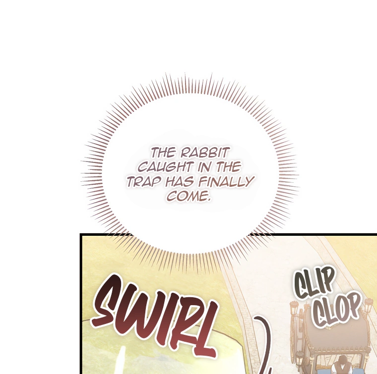 The Devil Raises a Lady chapter 38 page 5