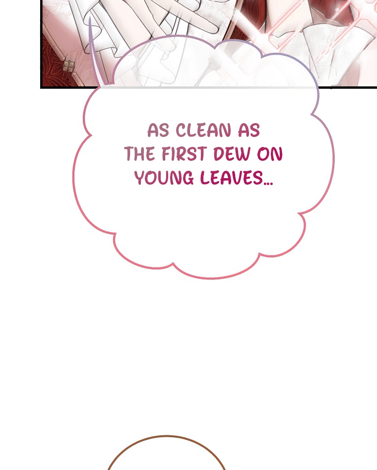 The Devil Raises a Lady chapter 38 page 69