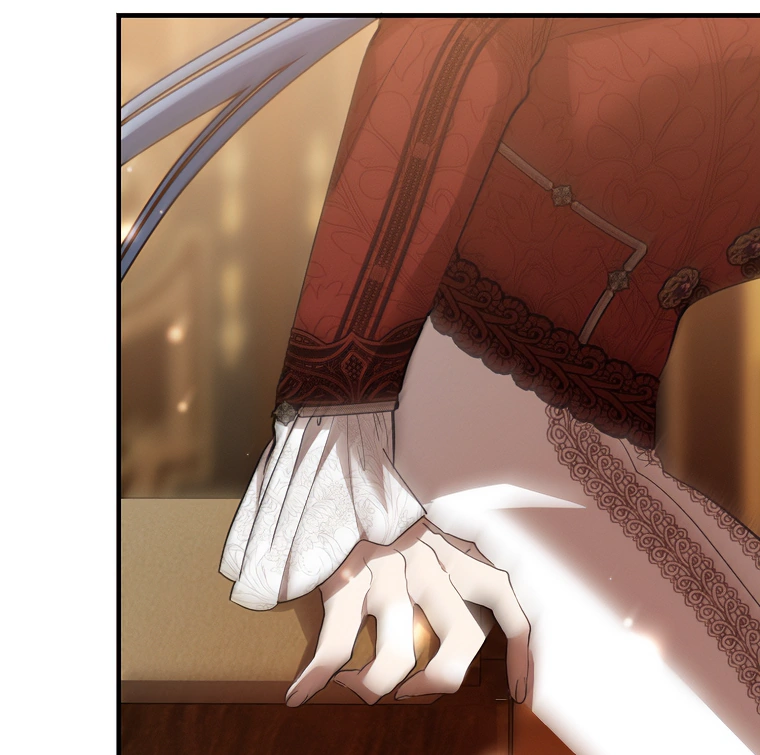 The Devil Raises a Lady chapter 38 page 74