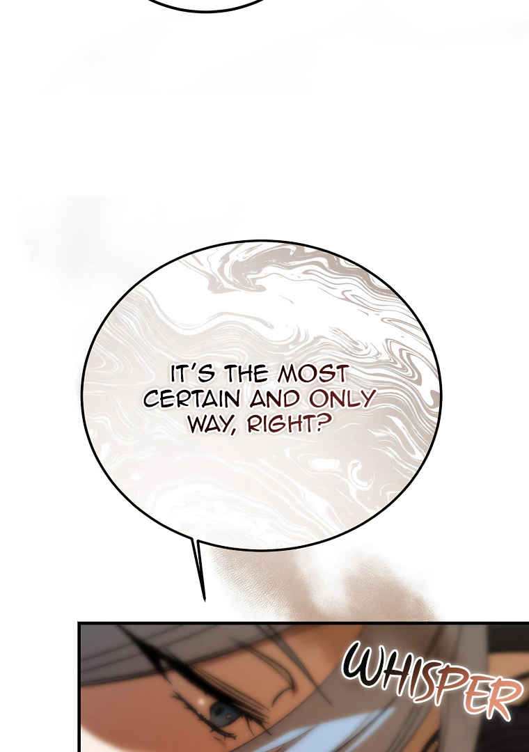 The Devil Raises a Lady chapter 38 page 82