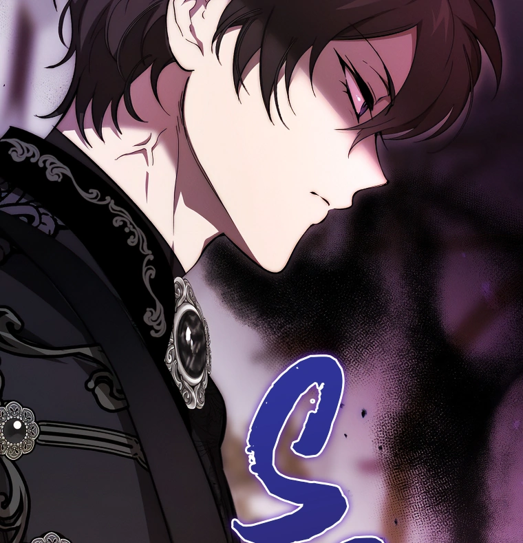 The Devil Raises a Lady chapter 38 page 86
