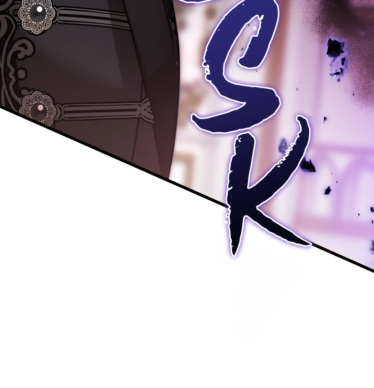 The Devil Raises a Lady chapter 38 page 87