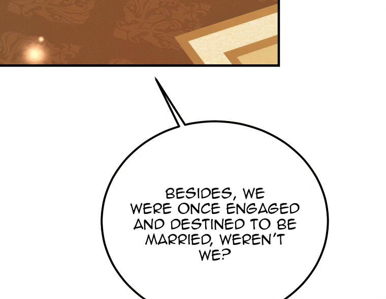 The Devil Raises a Lady chapter 38 page 97