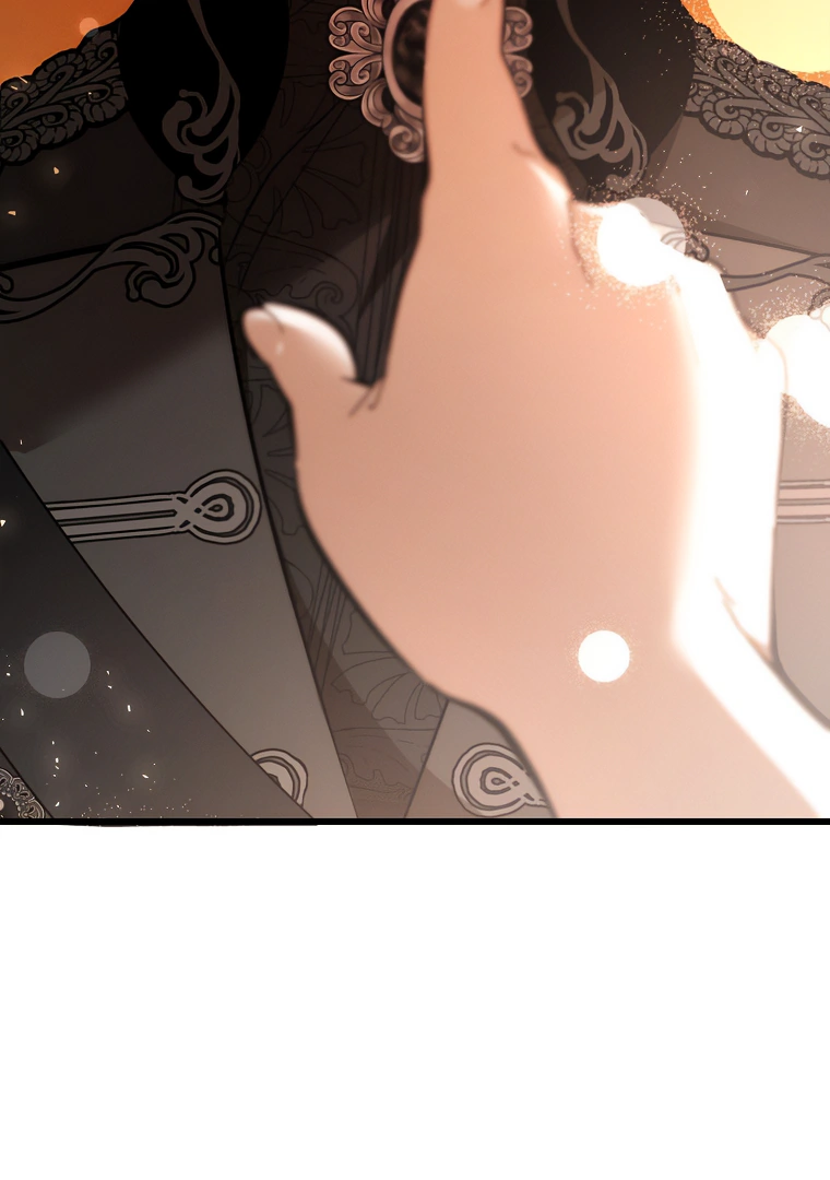 The Devil Raises a Lady chapter 39 page 101