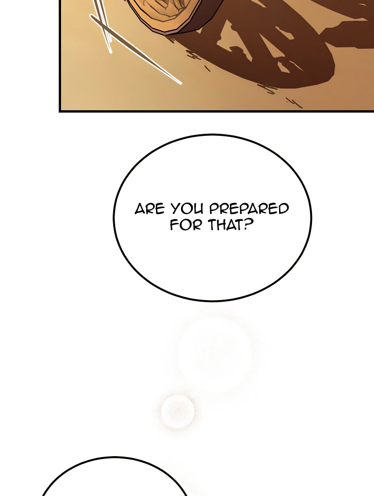 The Devil Raises a Lady chapter 39 page 104