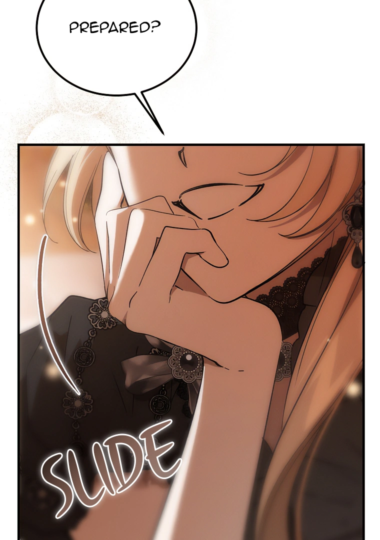 The Devil Raises a Lady chapter 39 page 105