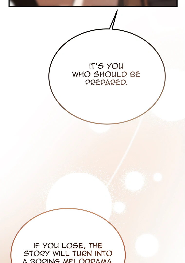 The Devil Raises a Lady chapter 39 page 106