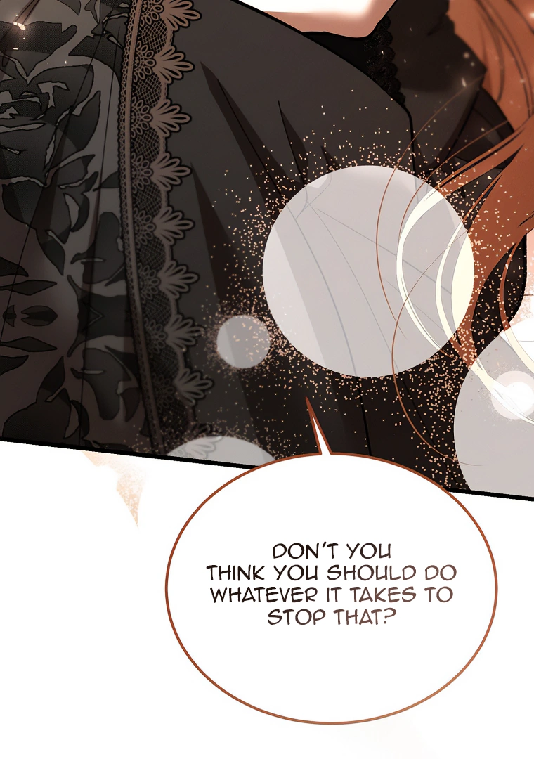 The Devil Raises a Lady chapter 39 page 108