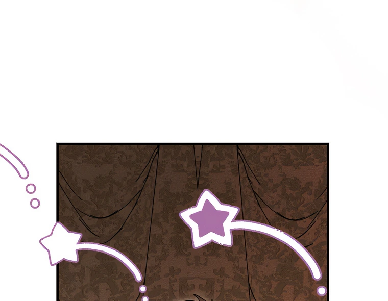 The Devil Raises a Lady chapter 39 page 109