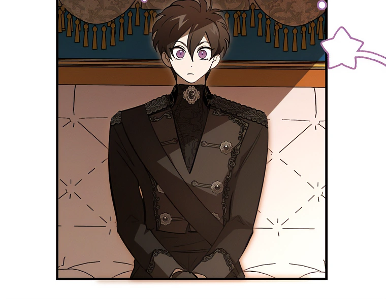 The Devil Raises a Lady chapter 39 page 110