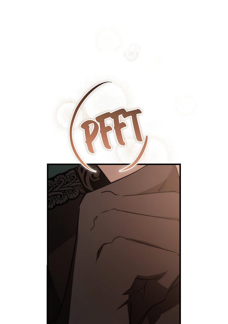 The Devil Raises a Lady chapter 39 page 111