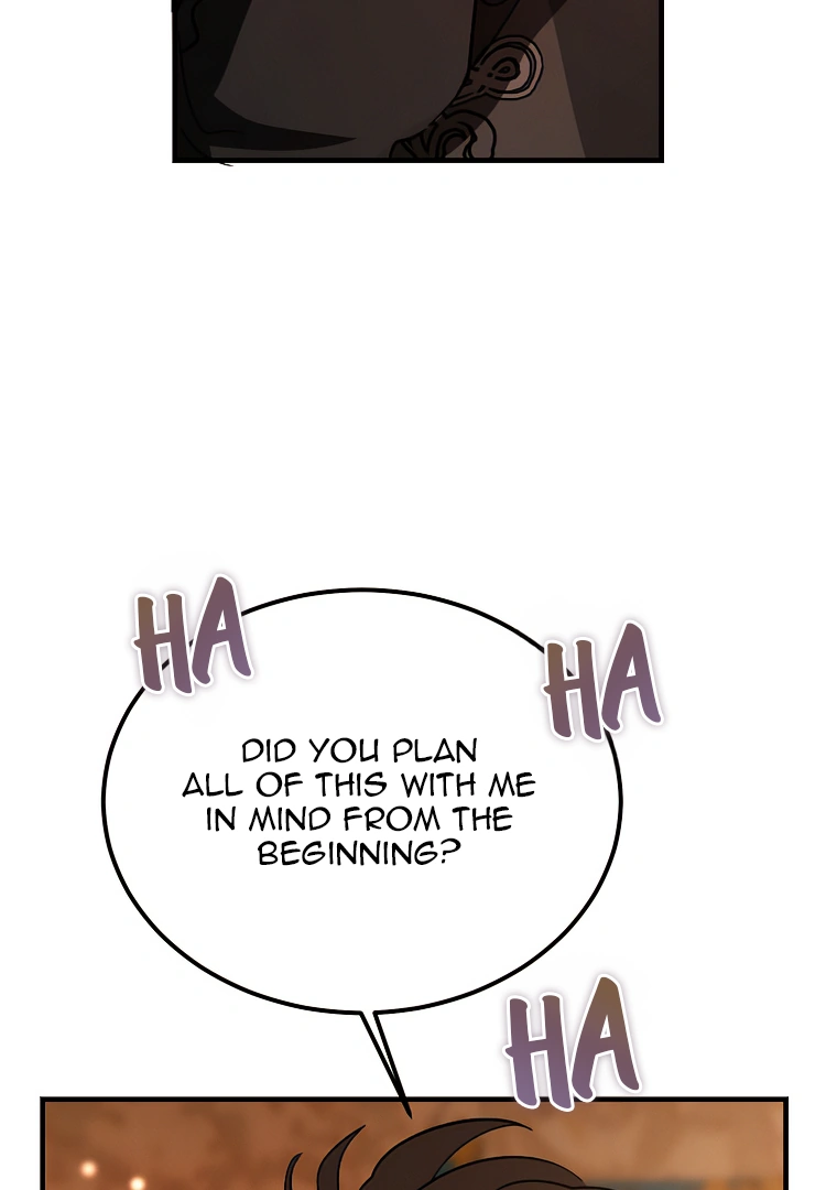 The Devil Raises a Lady chapter 39 page 112
