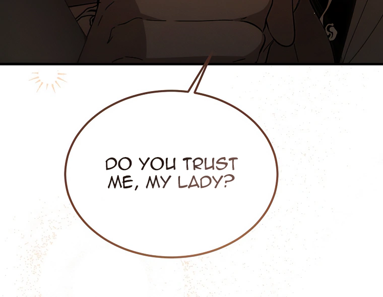 The Devil Raises a Lady chapter 39 page 115