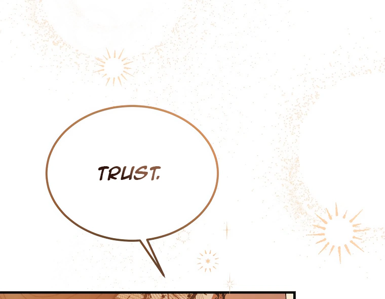 The Devil Raises a Lady chapter 39 page 116