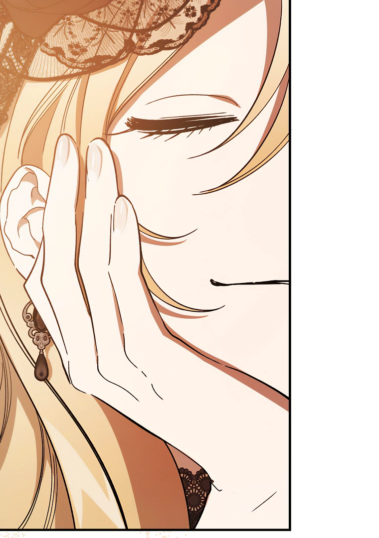 The Devil Raises a Lady chapter 39 page 117
