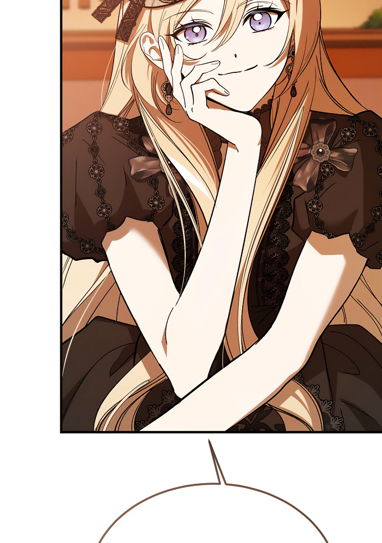 The Devil Raises a Lady chapter 39 page 119