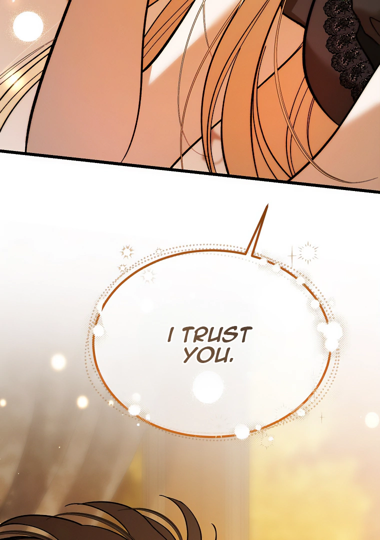 The Devil Raises a Lady chapter 39 page 123