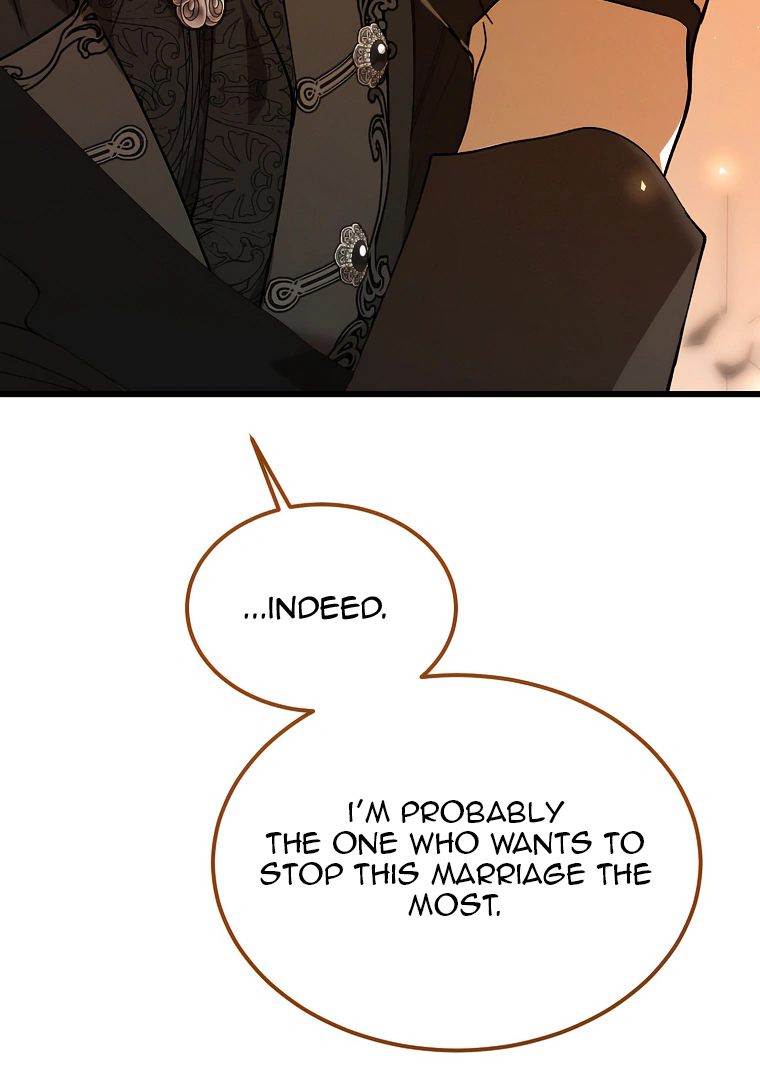 The Devil Raises a Lady chapter 39 page 125